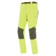 Trangoworld Pantalón de montaña Rovek 41B