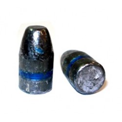 15148  9mm FP  148gr