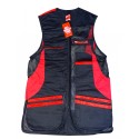 Benelli Chaleco de Competición Sport Talla S/M