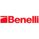Benelli Funda escopeta Sport Green