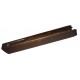 Browning Guardamanos Escopeta Maxus One