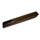 Browning Guardamanos Escopeta Maxus One