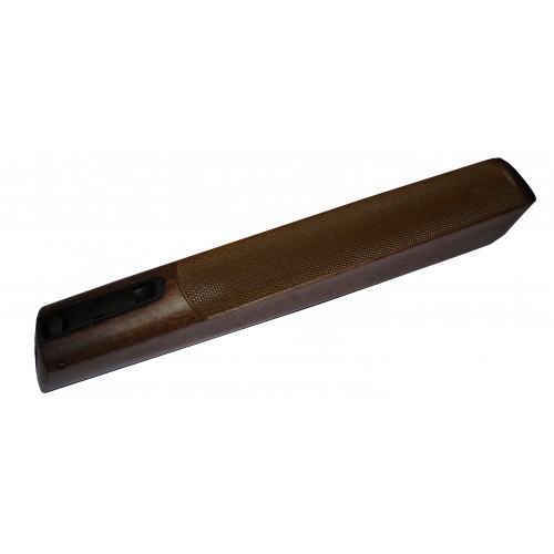 Browning Guardamanos Escopeta Maxus One