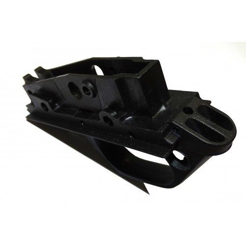 Browning Long Track Guardamonte pieza nº39