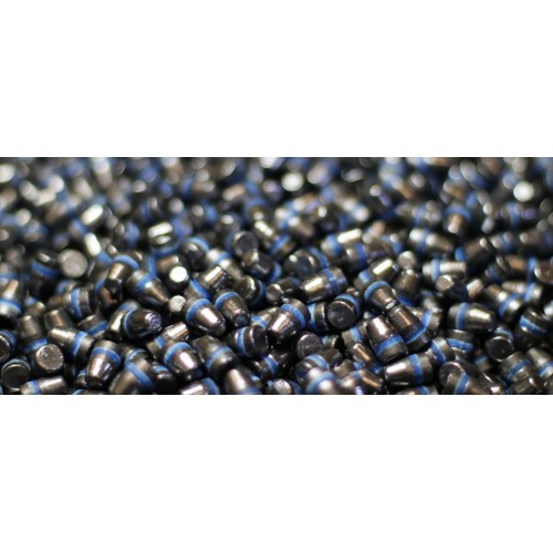 15100   44-40 RS 200gr  .427