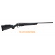 Tikka rifle T3x Lite Adjustable 7mm Rem Mag