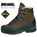 Meindl Himalaya Gore-tex
