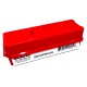 Lee Precision Decapping Die