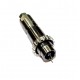 Lee Precision Decapping Die