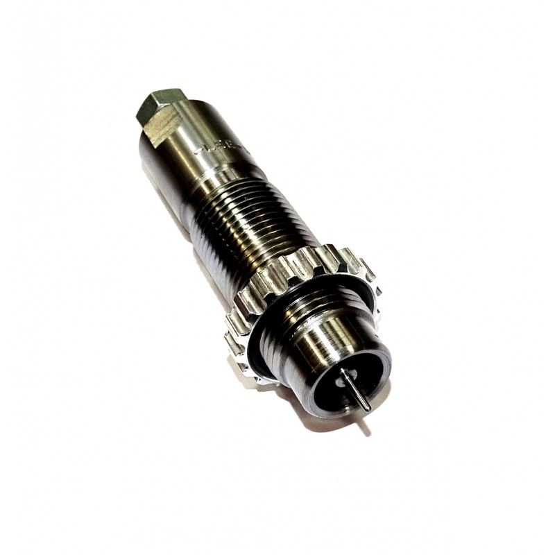 Lee Precision Decapping Die