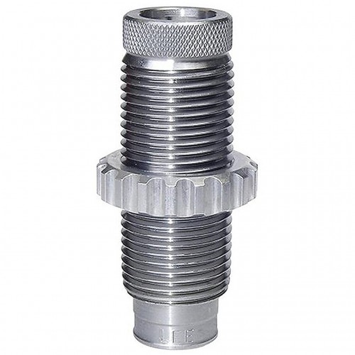 Lee Precision Factory Crimp Die 8x57 Mauser