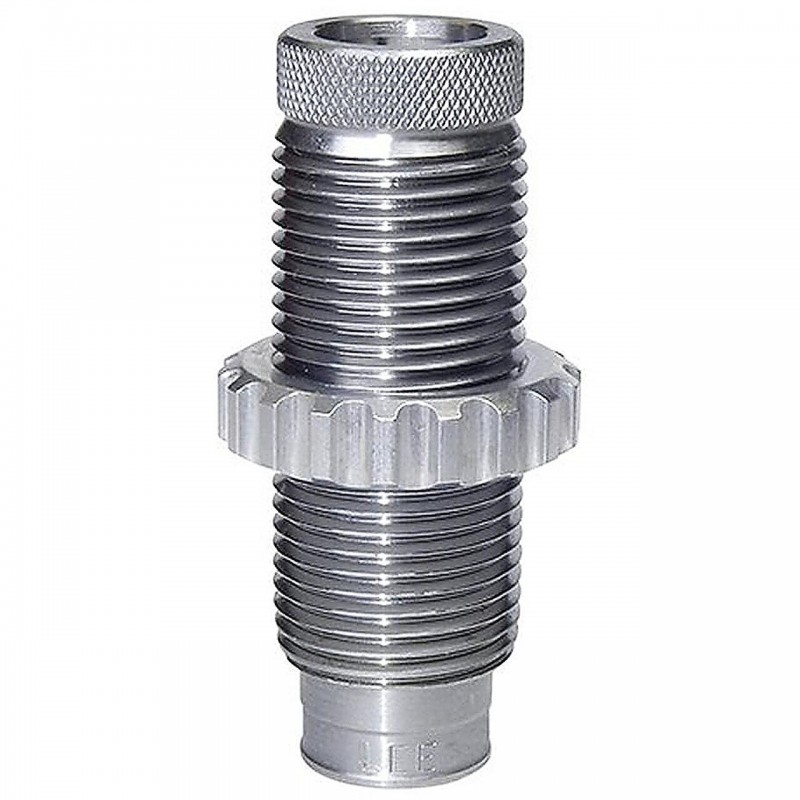 Lee Precision Factory Crimp Die 8x57 Mauser