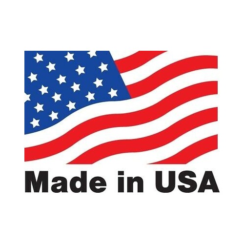 Lee Precision Factory Crimp Die 8x57 Mauser