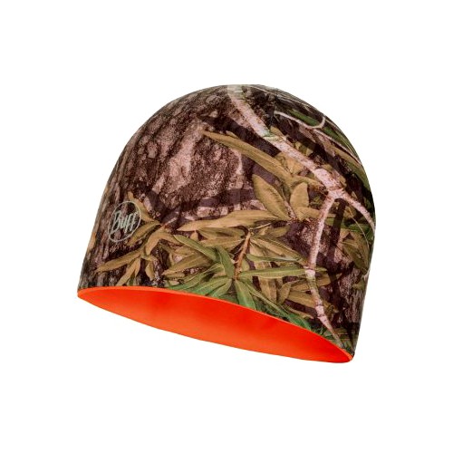 Buff Gorro térmico reversible Mossy Oak