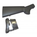 Browning Maxus Kit culata Composite