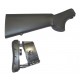 Browning Maxus Kit culata Composite