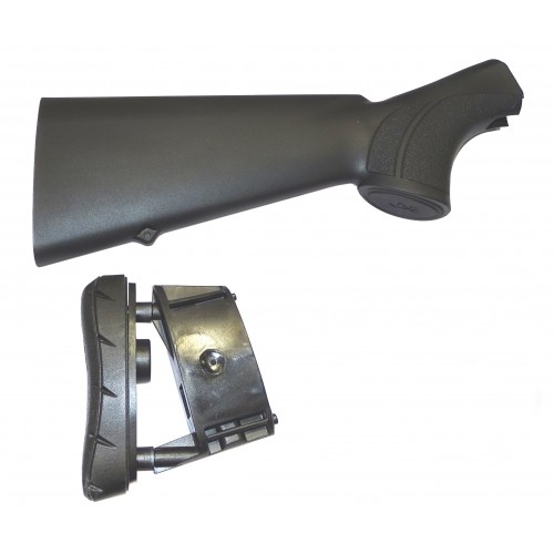 Browning Maxus Kit culata Composite