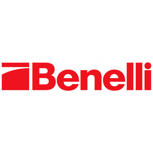 Benelli Escopeta Bellmonte Combo Synthetic C. 12
