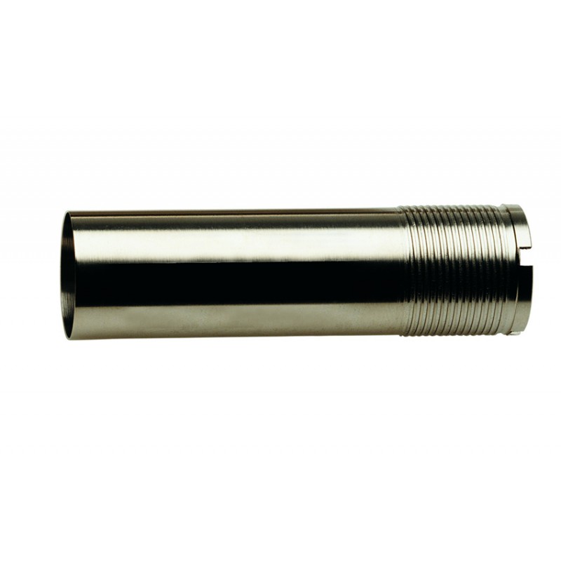 Benelli Choke **