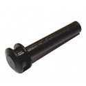 Franchi Perno Percutor Inertia / Predator / Raptor / Fast