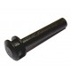 Franchi Perno Percutor Inertia / Predator / Raptor / Fast