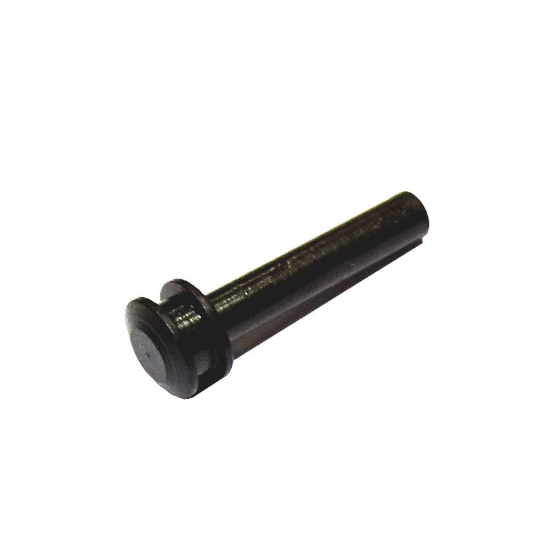Franchi Perno Percutor Inertia / Predator / Raptor / Fast