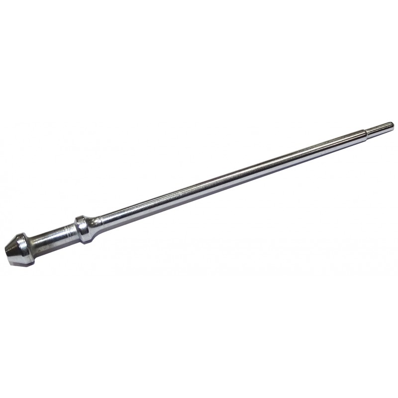 Franchi Aguja percutora escopeta Inertia / Predator / Raptor / Fast