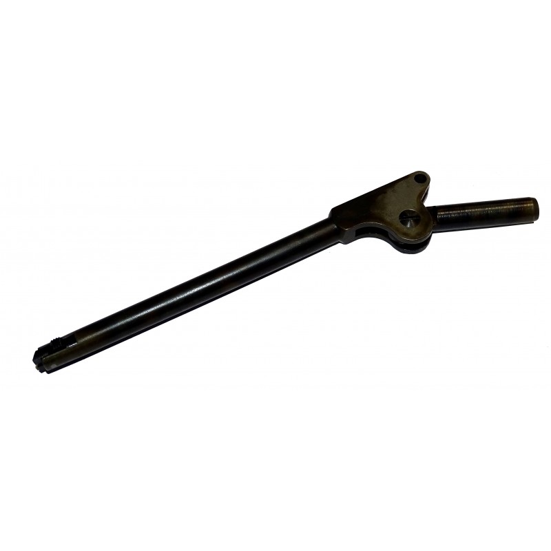 Pietta Palanca de carga para revólveres Navy Colt 7"