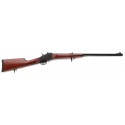 S.844 Rolling Block Mississippi .22lr