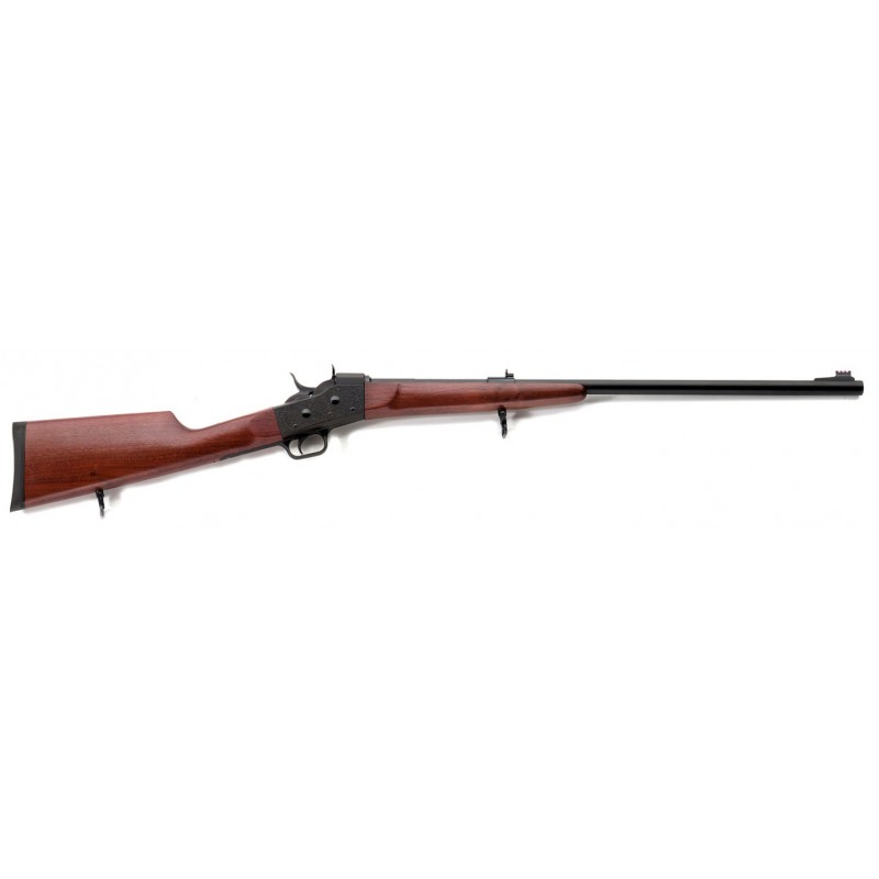 S.844 Rolling Block Mississippi .22lr