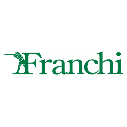 Franchi Muelle expulsor pieza nº 35