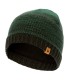 Trangoworld Gorro Fetiella Forest Green
