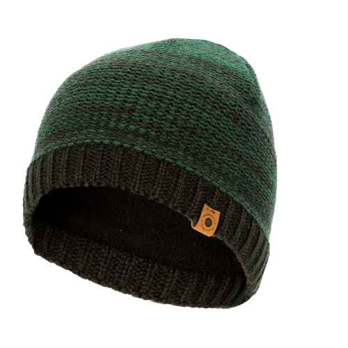 Trangoworld Gorro Fetiella Forest Green