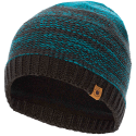 Trangoworld Gorro Fetiella Forest Blue