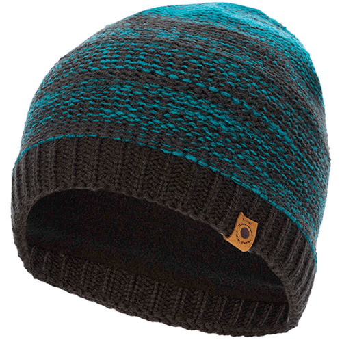 Trangoworld Gorro Fetiella Forest Blue