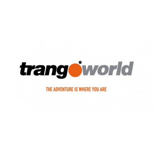 Trangoworld Gorro Fetiella Forest Blue