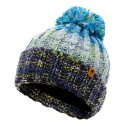 Trangoworld Gorro Ampriu  Blue
