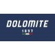 Dolomite Cinquantaquattro Gunmetal Grey Low FG Gore-tex