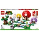 Lego Super Mario Set de Expansión 71368