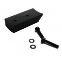 Walther Contrapeso de 75g