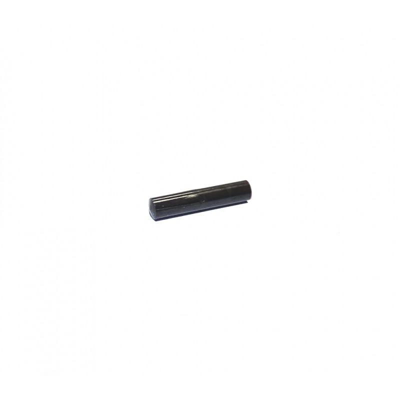 Walther Bulón estriado (grooved pin)