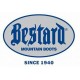 Bestard Xaloc Gore-tex