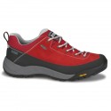 Bestard Mestral Red Man