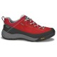Bestard Mestral Red Man
