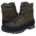 Botas Bestard Dakar Lite Gore-tex