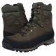 Botas Bestard Dakar Lite Gore-tex