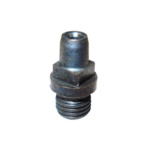 970.097 Chimenea rifle avancarga