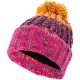 Trangoworld Gorro de nieve Ampriu
