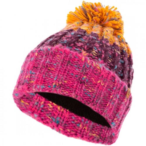 Trangoworld Gorro de nieve Ampriu