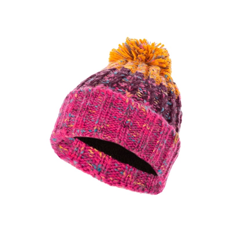 Trangoworld Gorro de nieve Ampriu